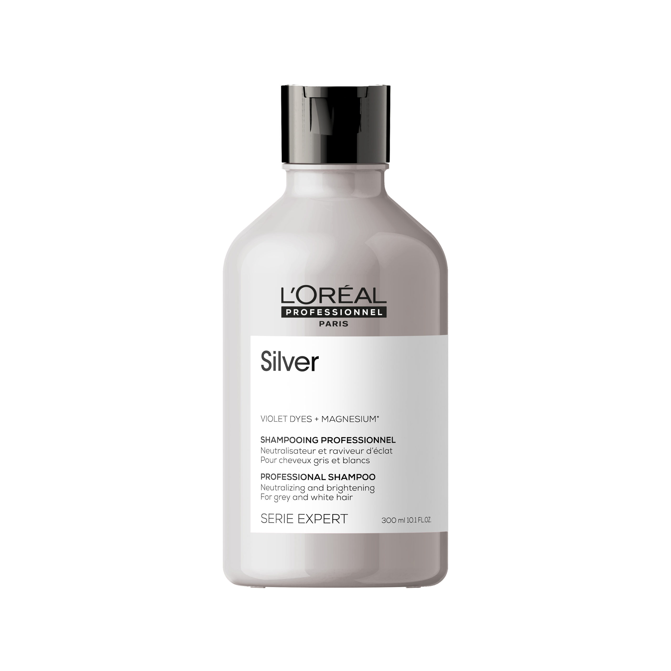 Shampoing-Silver-Série-Expert