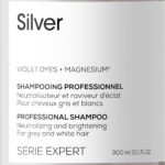 loreal_shampoing_silver_zoom