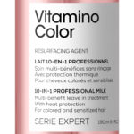 loreal_lait_10en1_vitamino_color_zoom