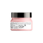 loreal_masque_vitamino_color_information