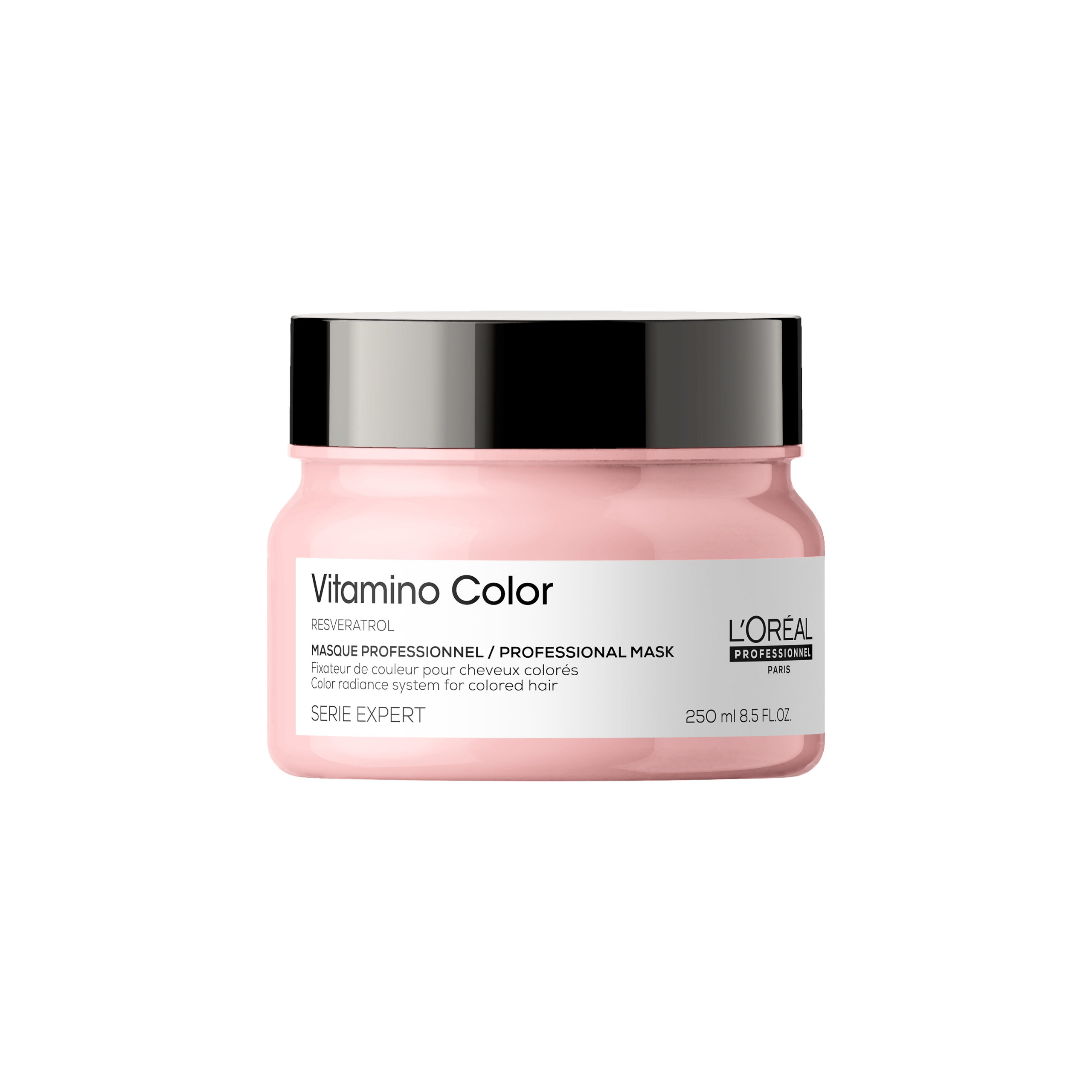 Masque-Vitamino-Color-Série-Expert