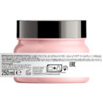 loreal_masque_vitamino_color_zoom_informations