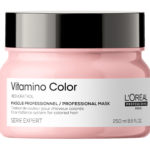 loreal_masque_vitamino_color_zoom