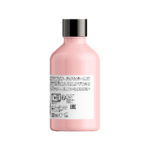 loreal_shampoing_vitamino_color_information