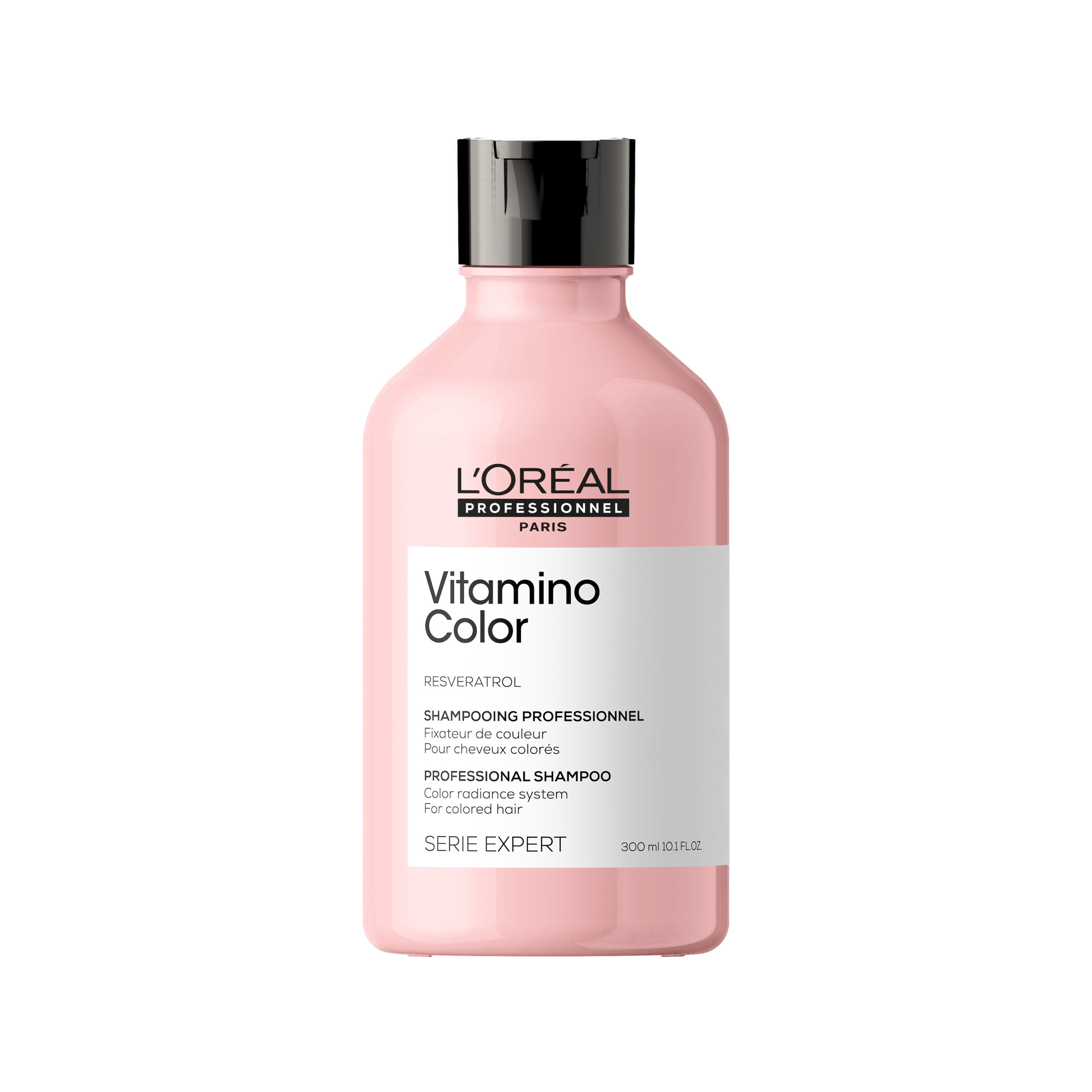 shampoing-vitamino-color-serie-expert