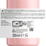 loreal_shampoing_vitamino_color_zoom_informations