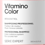 loreal_shampoing_vitamino_color_zoom