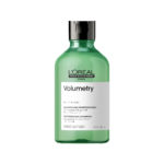 shampoing-volumetry-serie-expert