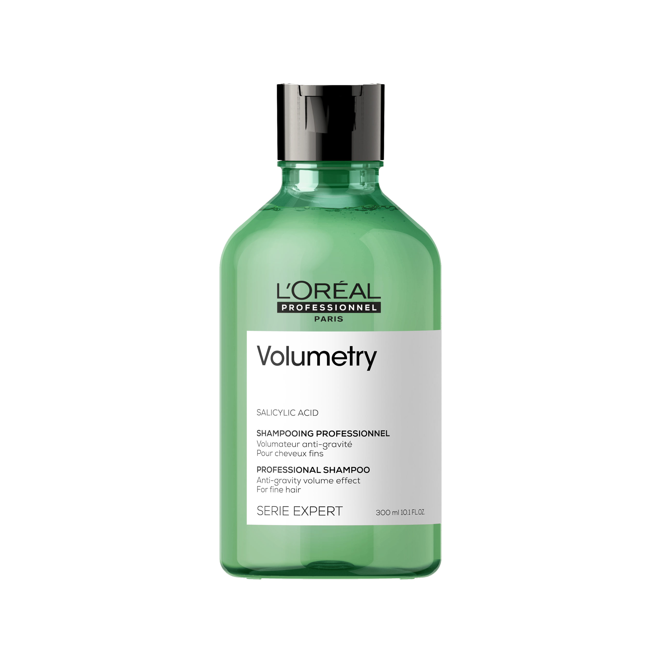 shampoing-volumetry-serie-expert