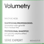 loreal_shampoing_volumetry_zoom