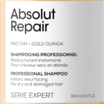 shampoing-absolut-repair-loreal-professionnel-etiquette