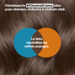 shampooing-violet-chroma-creme-serie-expert-neutralise