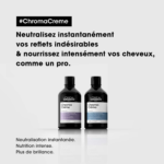 shampooing-violet-chroma-creme-serie-expert-duocreme