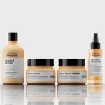 shampoing-absolut-repair-loreal-professionnel-gamme