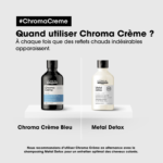 shampooing-violet-chroma-creme-serie-expert-quandutiliser