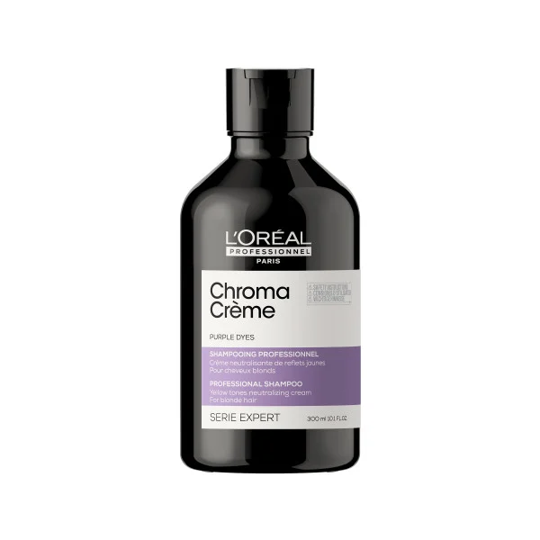 shampooing-violet-chroma-creme-serie-expert