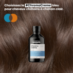 shampooing-violet-chroma-creme-serie-expert-neutralisateur