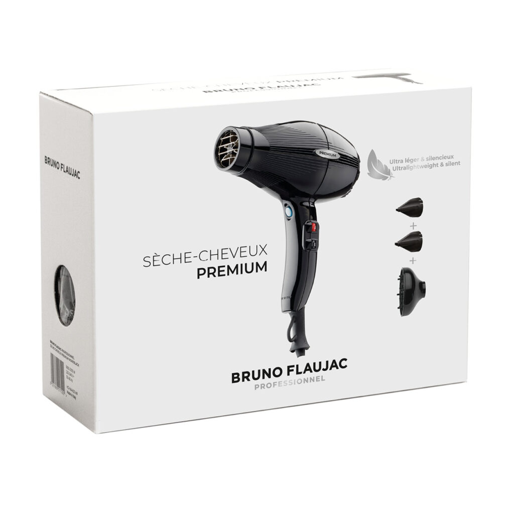 seche-cheveux-premium-bruno-flaujac-professionnel