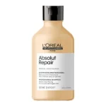 shampoing-absolut-repair-loreal-professionnel