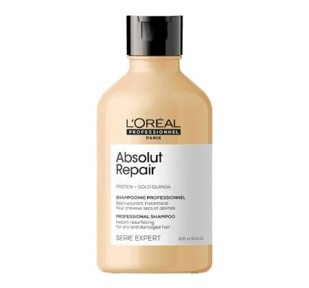 shampoing-absolut-repair-loreal-professionnel