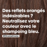 shampooing-violet-chroma-creme-serie-expert-bénéfices