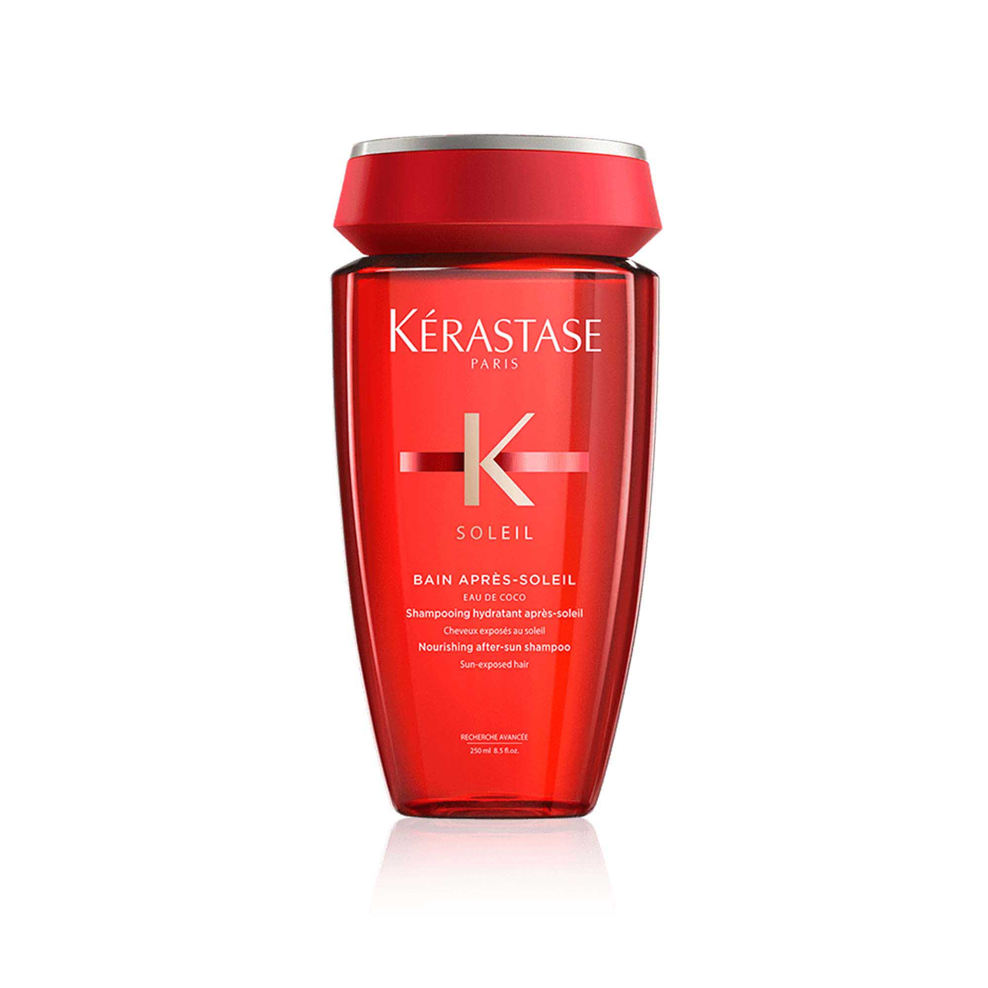 Kerastase-Bain-Après-Soleil-Soleil