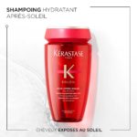 Kerastase-Bain-Après-Soleil-Soleil-2