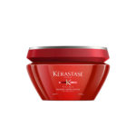 Kerastase-Masque-Après-Soleil-Soleil