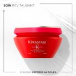 Kerastase-Masque-Après-Soleil-Soleil-details