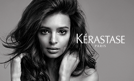 KERASTASE