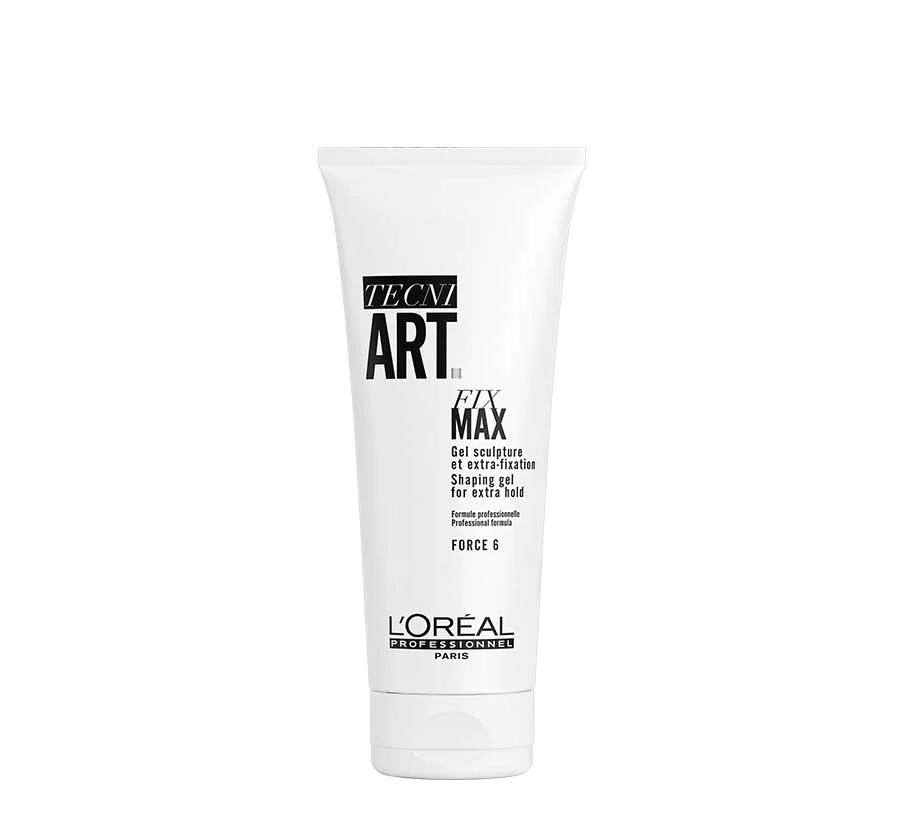 L'Oréal-Gel-Fix-Max-Tecni.ART