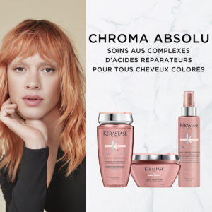 Chroma Absolu