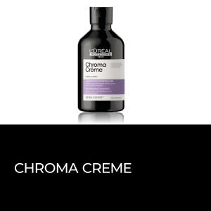 Chroma Crème