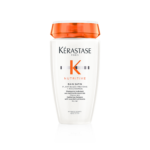 Kérastase-Bain-Satin - Nutritive