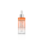 serum-nutritif-confort-intense-Nutritive