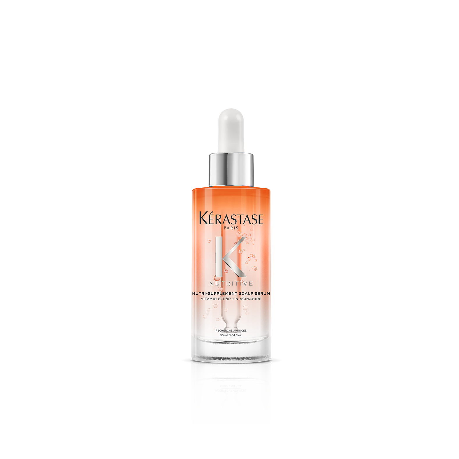 serum-nutritif-confort-intense-Nutritive