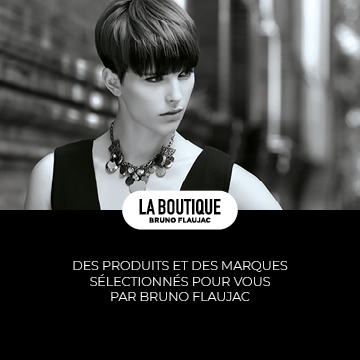 la-boutique-bruno-flaujac-produits