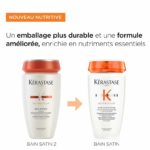 bain-satin-riche-nutritive-changement