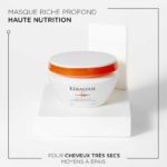 masquintense-riche-nutritive-benefice