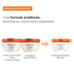 masquintense-riche-nutritive-changement