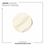 masquintense-riche-nutritive-texture