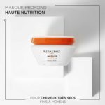 masquintense-nutritive-benefice