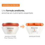 masquintense-nutritive-changement-2023