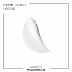 masquintense-nutritive-texture