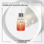 concentre-pointes-seches-nutritive-ingrédient