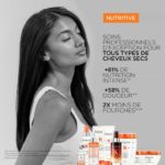 concentre-pointes-seches-nutritive-benefices