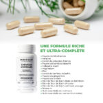 complements-alimentaires-cheveux-et-ongles-bruno-flaujac-composition