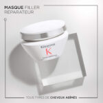 Kerastase-Masque-Filler-Reparateur-Premiere-produit