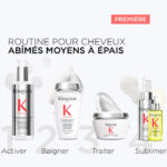 Kerastase-Masque-Filler-Reparateur-Premiere-routine-soin