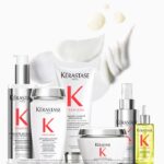 Kerastase-Masque-Filler-Reparateur-Premiere-gamme